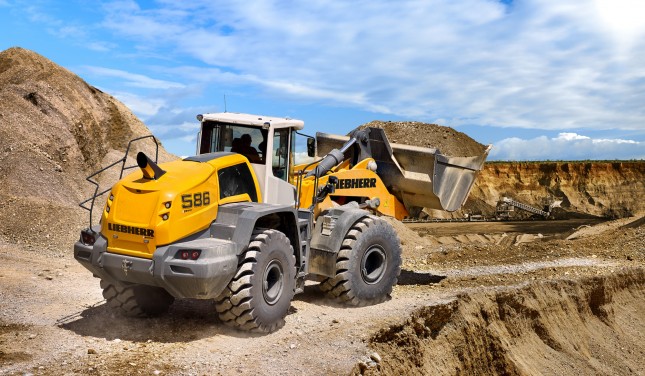 liebherr-xpower-wheel-loader-l586-300dpi